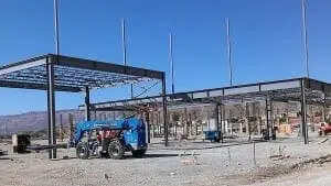 Shops at Summerlin