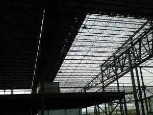 Hexcel Project Ice Cream