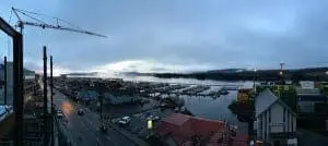 Ketchikan Medical Center