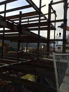 Ketchikan Medical Center