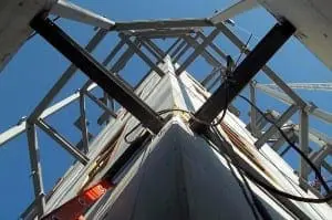 LDS Brigham City, UT Temple