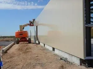 Marana Armed Forces Reserve Center