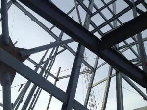 Petzl American Headquarters