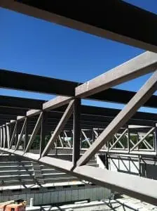 Provo Recreation Center