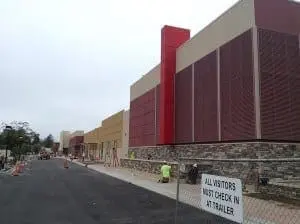 Target T-2804 Santa Rosa