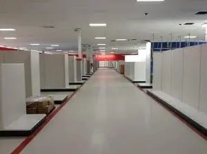 Target T-2804 Santa Rosa