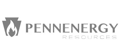 PennEnergy