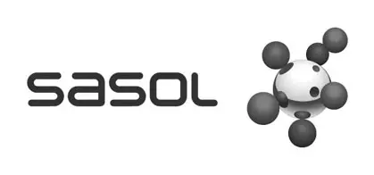 Sasol