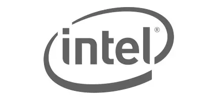 Intel