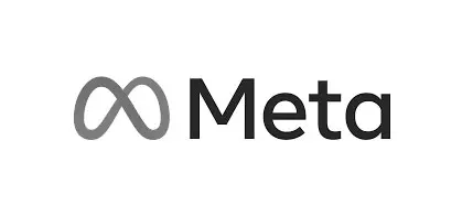 Meta