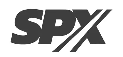 SPX