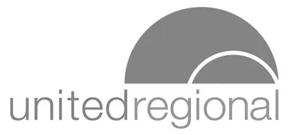 United Regional